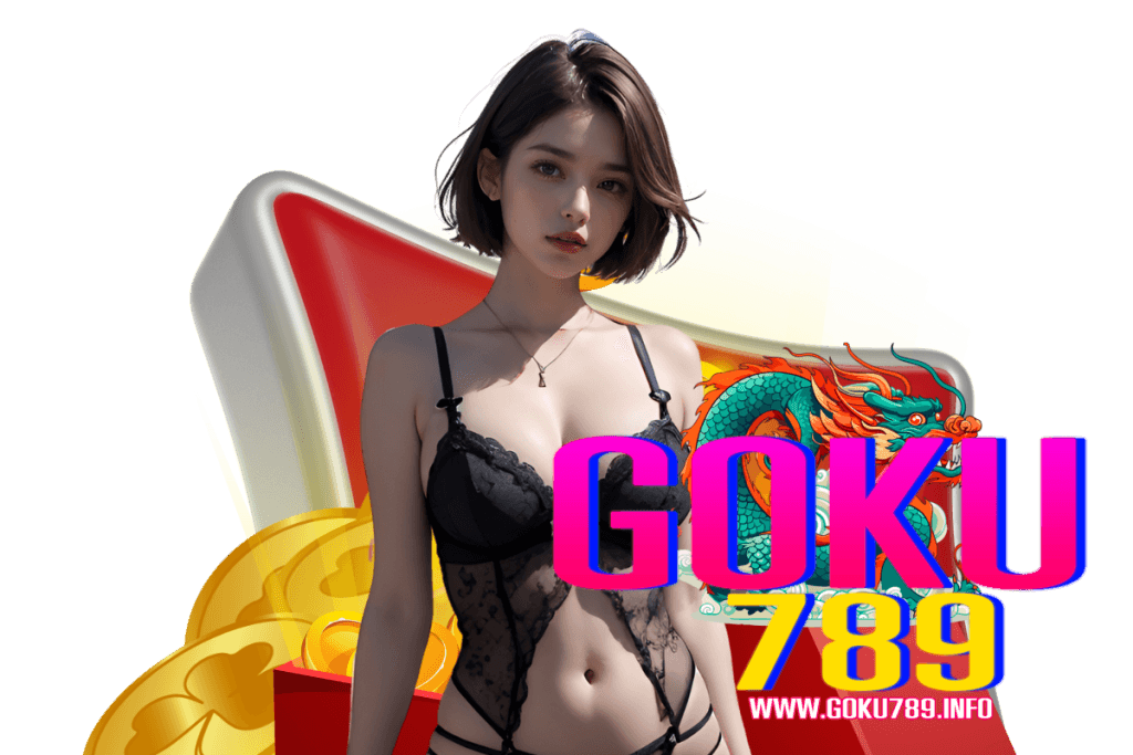 goku789